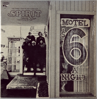 FAMILY THAT PLAYS TOGETHER