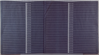 OTHER VILLAGE VANGUARD TAPES