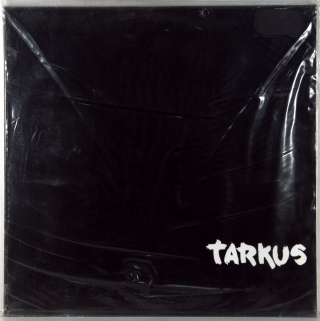 TARKUS