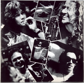 FOR UNLAWFUL CARNAL KNOWLEDGE