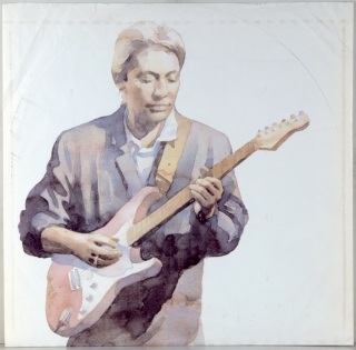 DANCING WITH STRANGERS