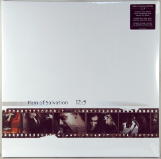 12:5