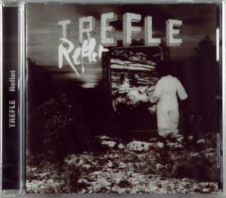 REFLET