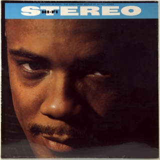 GREAT WIDE WORLD OF QUINCY JONES