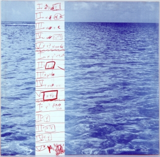 STILL LIFE (TALKING)