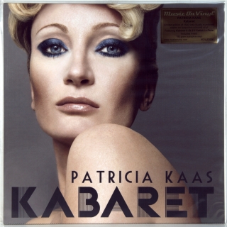 KABARET