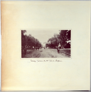 WAKA / JAWAKA - HOT RATS