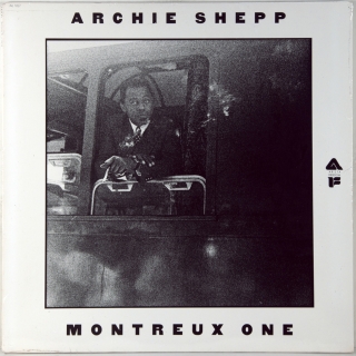 MONTREUX ONE