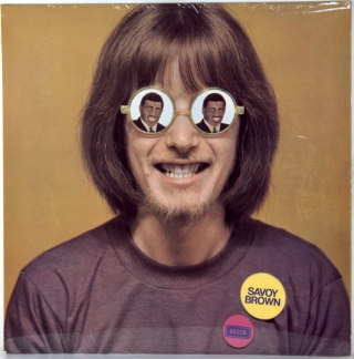 GETTING TO THE POINT