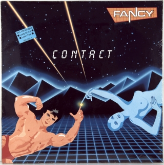 CONTACT