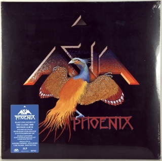 PHOENIX