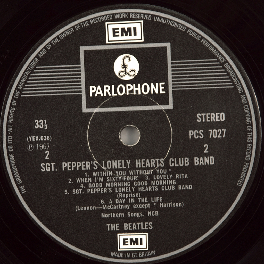 Loneliness pet shop boys. The Beatles Sgt. Pepper's Lonely Hearts Club Band 1967. Beatles Sgt. Pepper's Lonely пластинка. Pet shop boys behaviour винил 1990. Pet shop boys "behaviour".