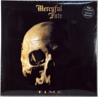 TIME
