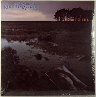 NORTHWINDS