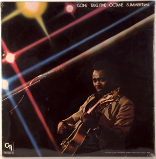 IN CONCERT - CARNEGIE HALL