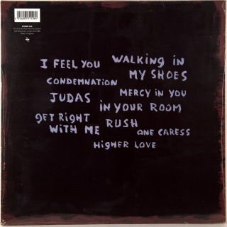 SONGS OF FAITH AND DEVOTION