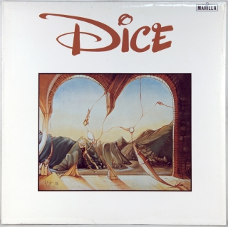 DICE