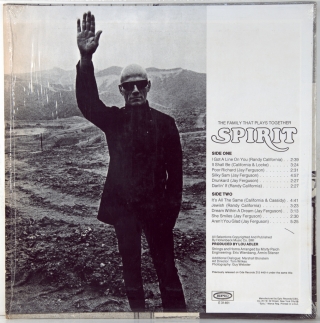 FAMILY THAT PLAYS TOGETHER