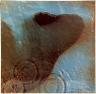 MEDDLE