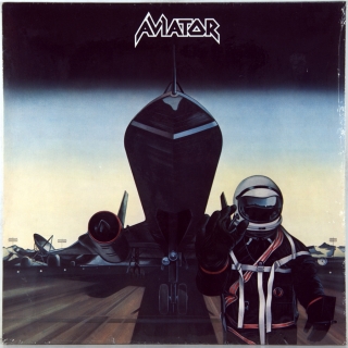 AVIATOR