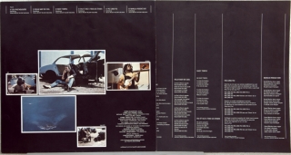 AUX ARMES ET CÆTERA