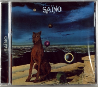 SAINO