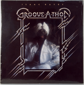 GROOVE-A-THON