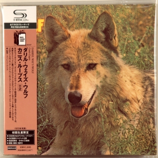 CANIS-LUPUS