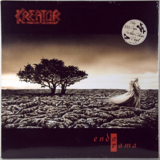 ENDORAMA
