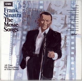 MOVIE SONGS