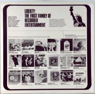 FOR THE NIGHT PEOPLE