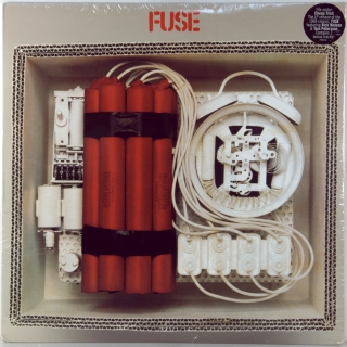 FUSE