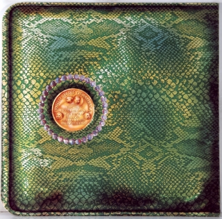 BILLION DOLLAR BABIES