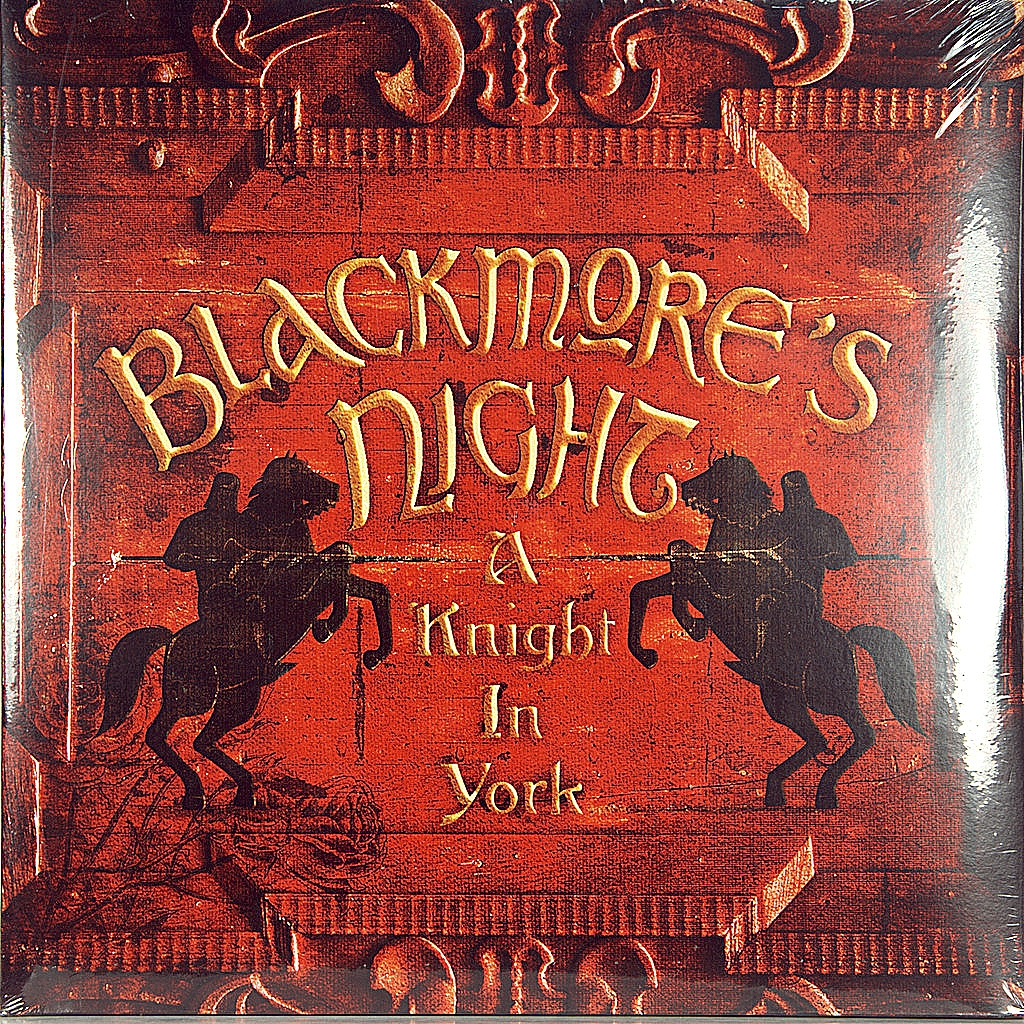 Blackmores night diamonds and rust фото 95