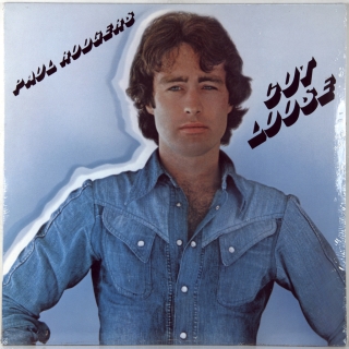 CUT LOOSE