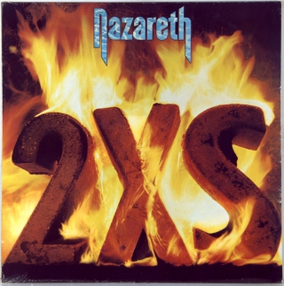 2XS