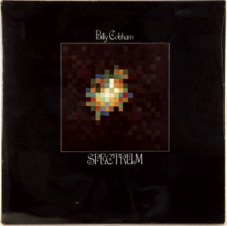 SPECTRUM
