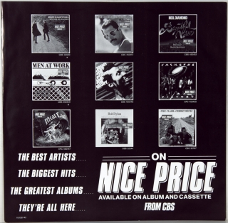 CARLOS SANTANA & BUDDY MILES! LIVE!