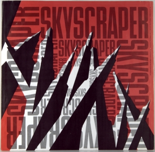 SKYSCRAPER