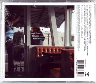 SONGS FROM THE WEST COAST