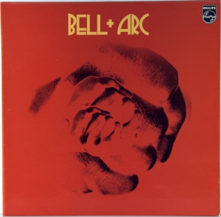 BELL + ARC