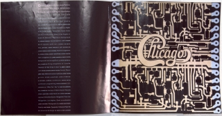 CHICAGO 16