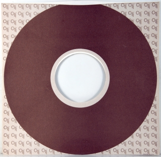 IN CONCERT - CARNEGIE HALL