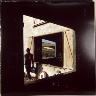 ECHOES (THE BEST OF PINK FLOYD)