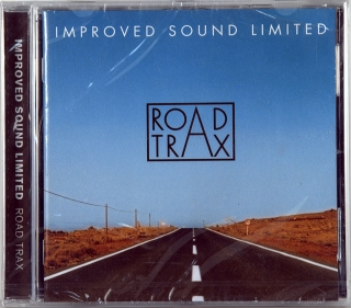ROAD TRAX (1976-1990)