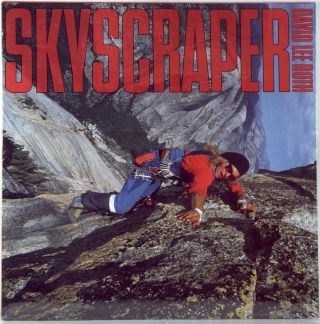 SKYSCRAPER