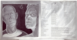ERASURE