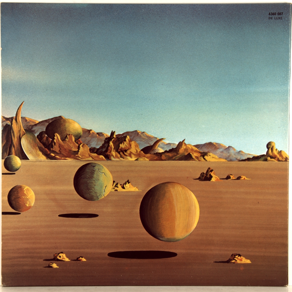 Mann s earth. Манфред Манн Messin'. Манфред Манн 1973. Manfred Mann's Earth Band Messin' 1973. Messin Earth Band.