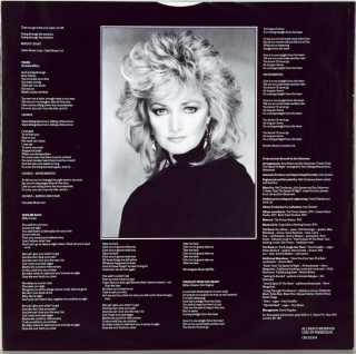 FASTER THAN THE SPEED OF NIGHT