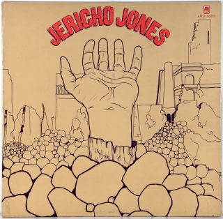 JUNKIES MONKEYS & DONKEYS